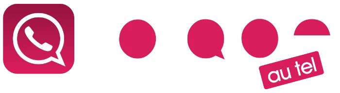 Salopeautel.fr : les meilleures salopes du téléphone rose