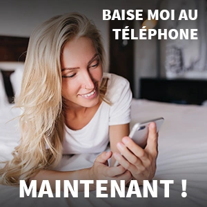 appelle moi sur ma ligne de telrose 08 95 020 327